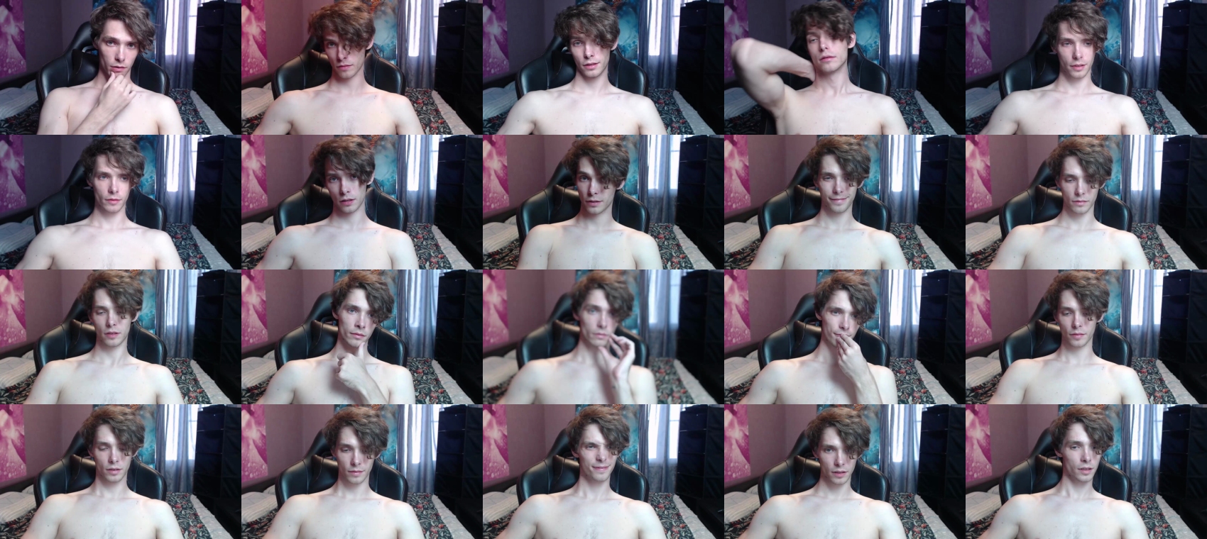 dmitryromanov  22-08-2022